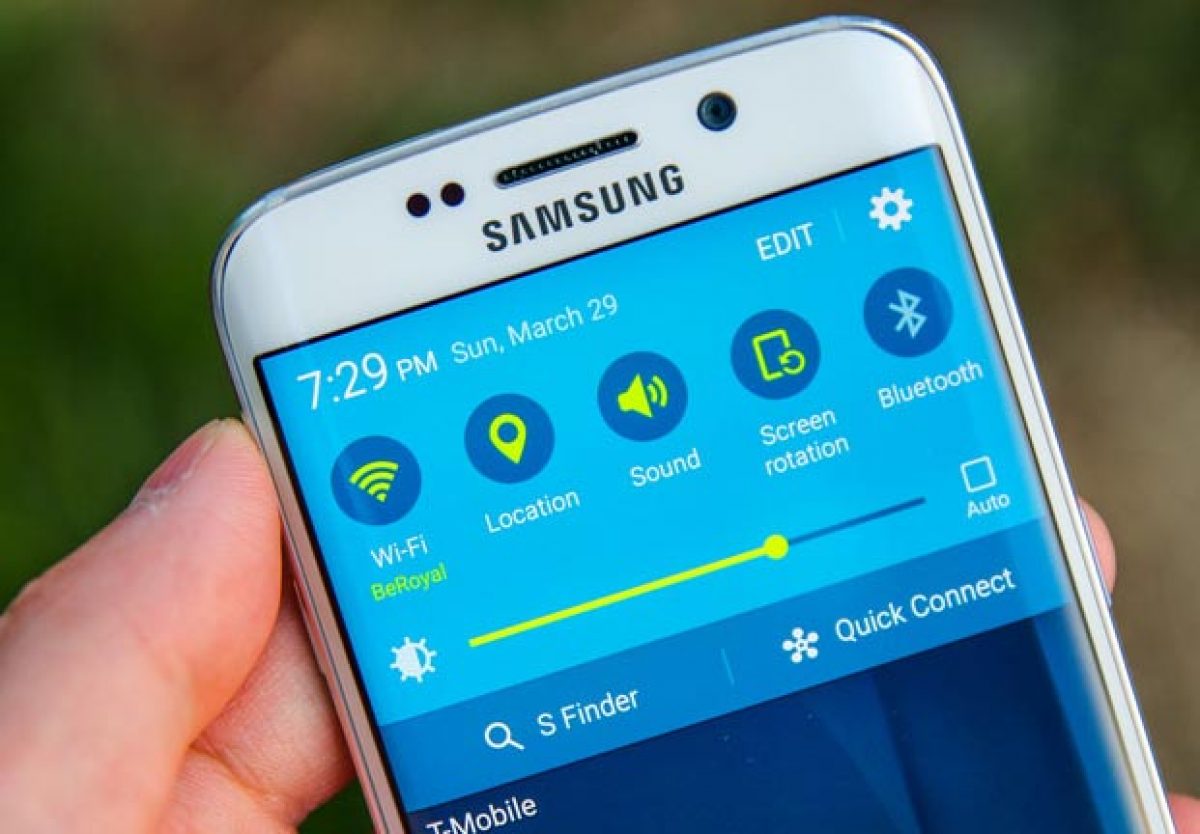 Samsung Galaxy S20 Wi Fi