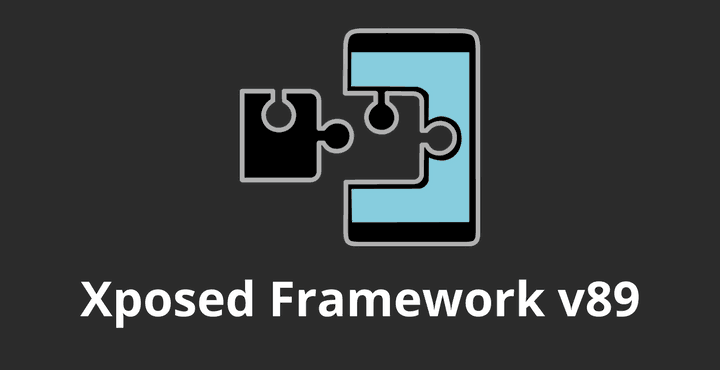 install-xposed-framework-2
