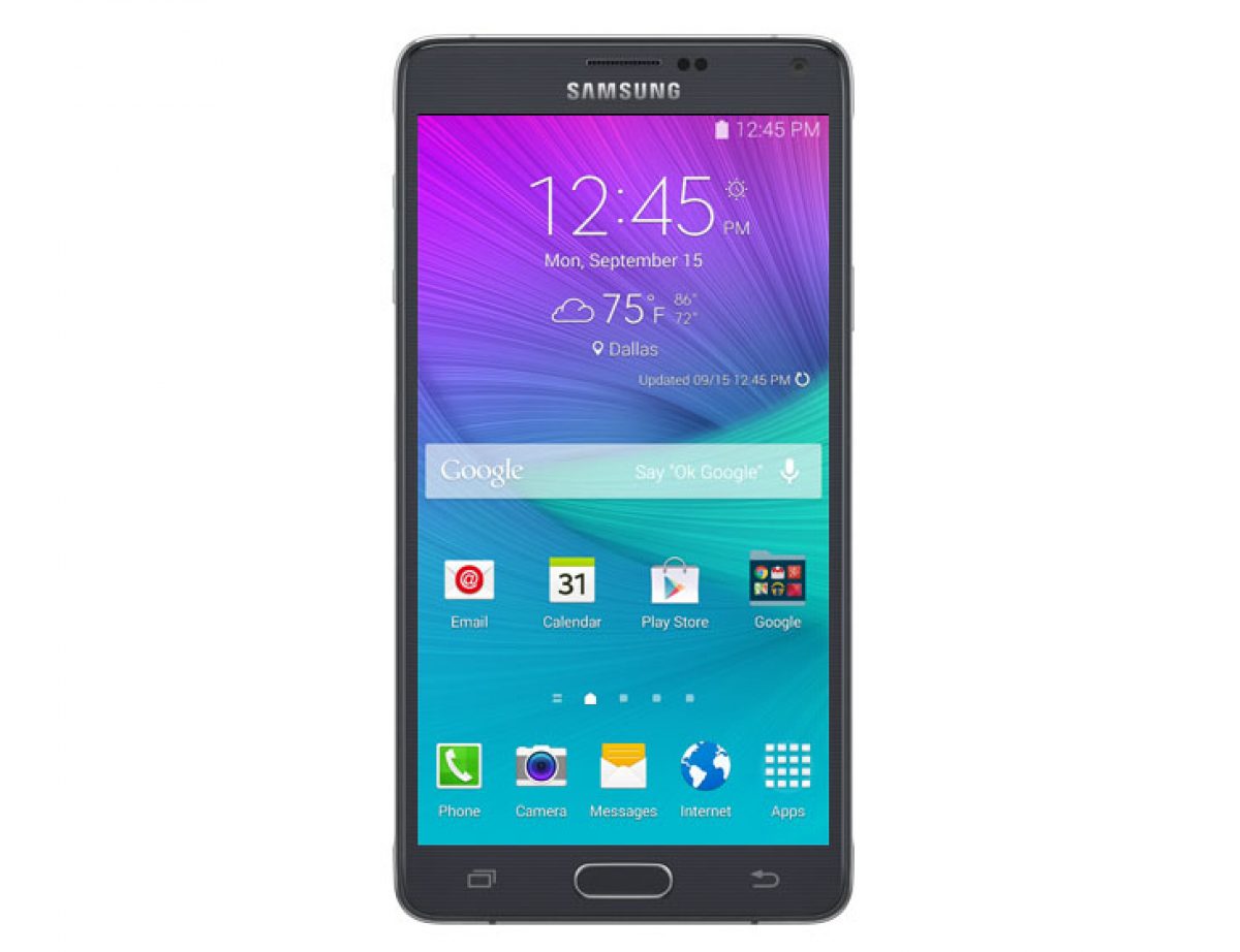 Samsung Galaxy Note 4 Tutorials How Tos Guides Faqs