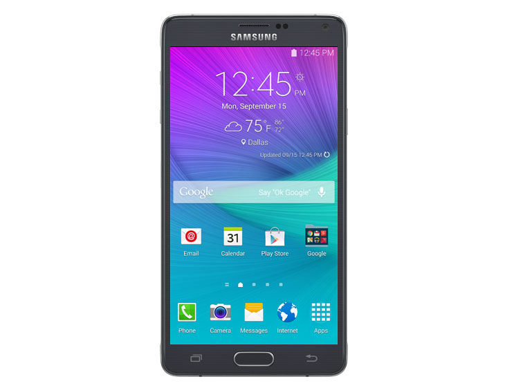 Samsung-Galaxy-Note-4-Tutorials-1