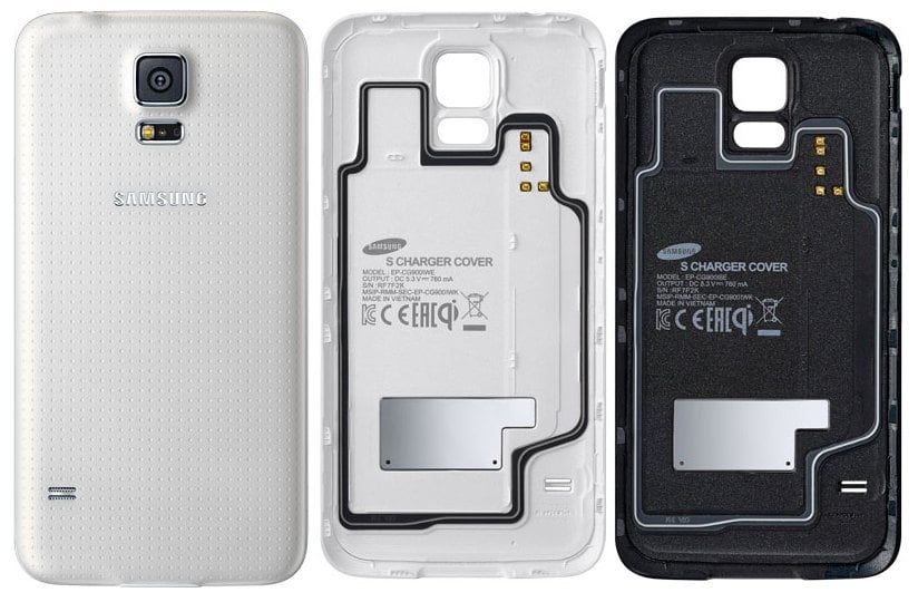 Samsung-S-Charge-Cover-for-Galaxy-S5