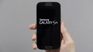 How To Fix Common Samsung Galaxy S4 Problems, Errors and Glitches [Part 57]