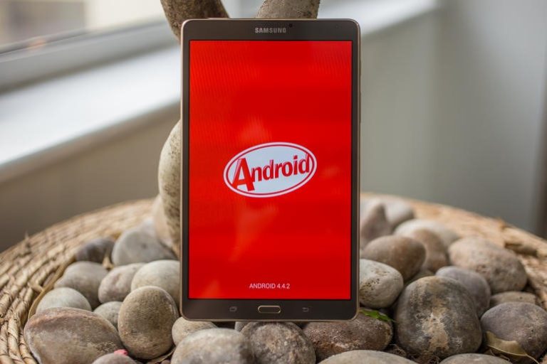 Samsung Galaxy Tab S 8.4 Problems, Errors, Glitches and Solutions [Part 3]