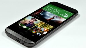How To Fix Common HTC One M8 Problems and Errors [Part 22]