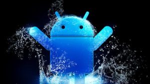 Best water-resistant and waterproof Android smartphones money can buy