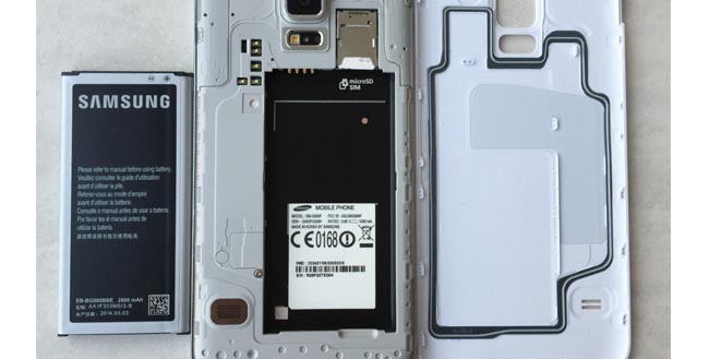 Galaxy-S6-Battery-Removal