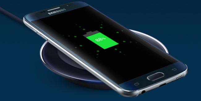 Galaxy-S6-Fast-Charging