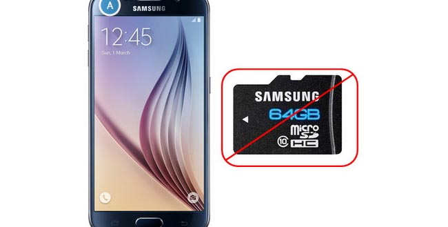 Galaxy-S6-No-Micro-SD-Card-Support