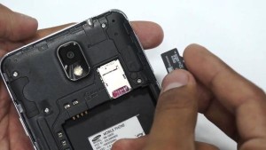 5 Best MicroSD Memory Card For Pixel 4