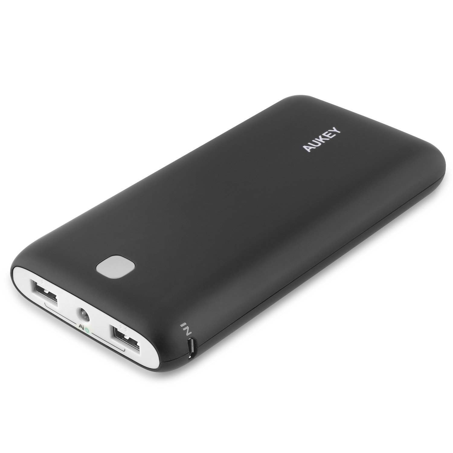 Сколько раз можно зарядить телефон от power bank 20000