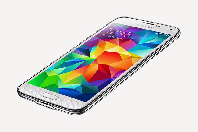 Samsung Galaxy S5 Problems, Glitches, Questions, Errors and Solutions [Part 58]