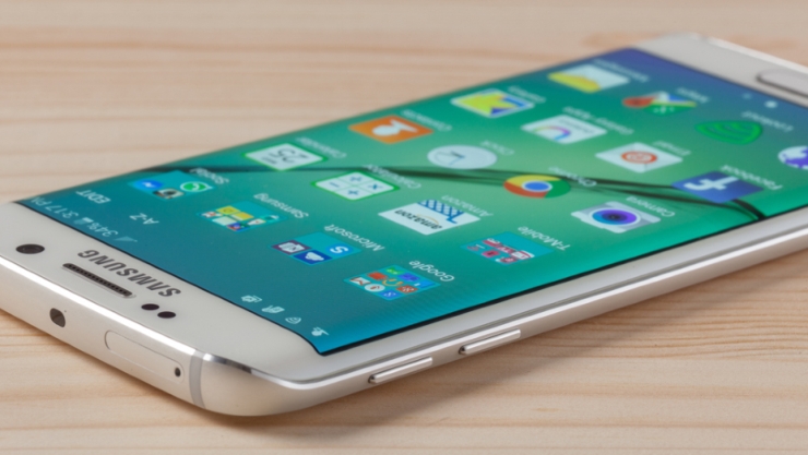 Samsung Galaxy S6 Edge Problems, Glitches, Questions, Errors and Solutions [Part 5]