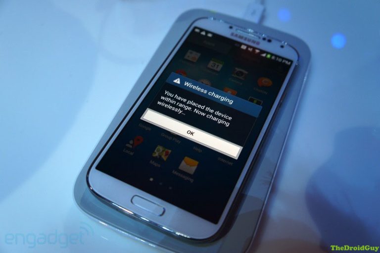 How To Fix Boot Up/ Battery/ Power Problems on Samsung Galaxy S4 [Part 1]