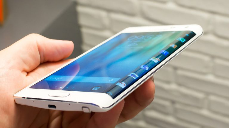 Samsung Galaxy S6 Edge Problems, Glitches, Questions, Errors and Solutions [Part 7]
