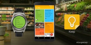 Android-Wear-Google-Keep