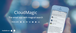 CloudMagic-Mail-app-for-iPhone-Android