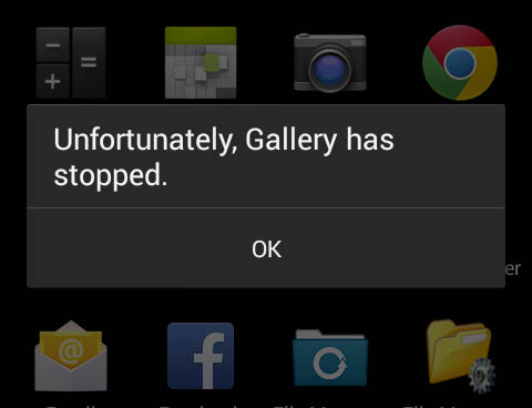 Galaxy-Note-3-Gallery-Stopped