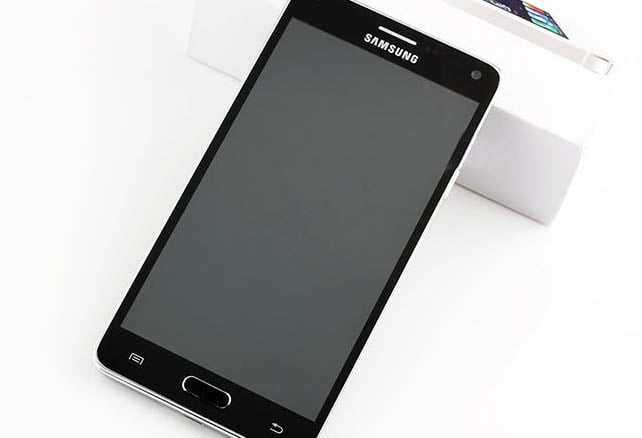 Galaxy-Note-4-Screen-Problems