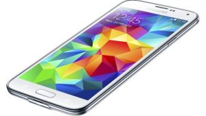 How to Fix Samsung Galaxy S5 that is Running Very Slow or Sluggish