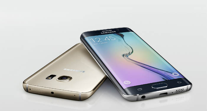 Samsung Galaxy S6 Edge can’t be detected by Windows PC & Mac