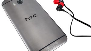 How To Fix HTC One M8 Music & Bluetooth Audio Related Problems