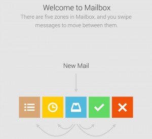 Mailbox-1