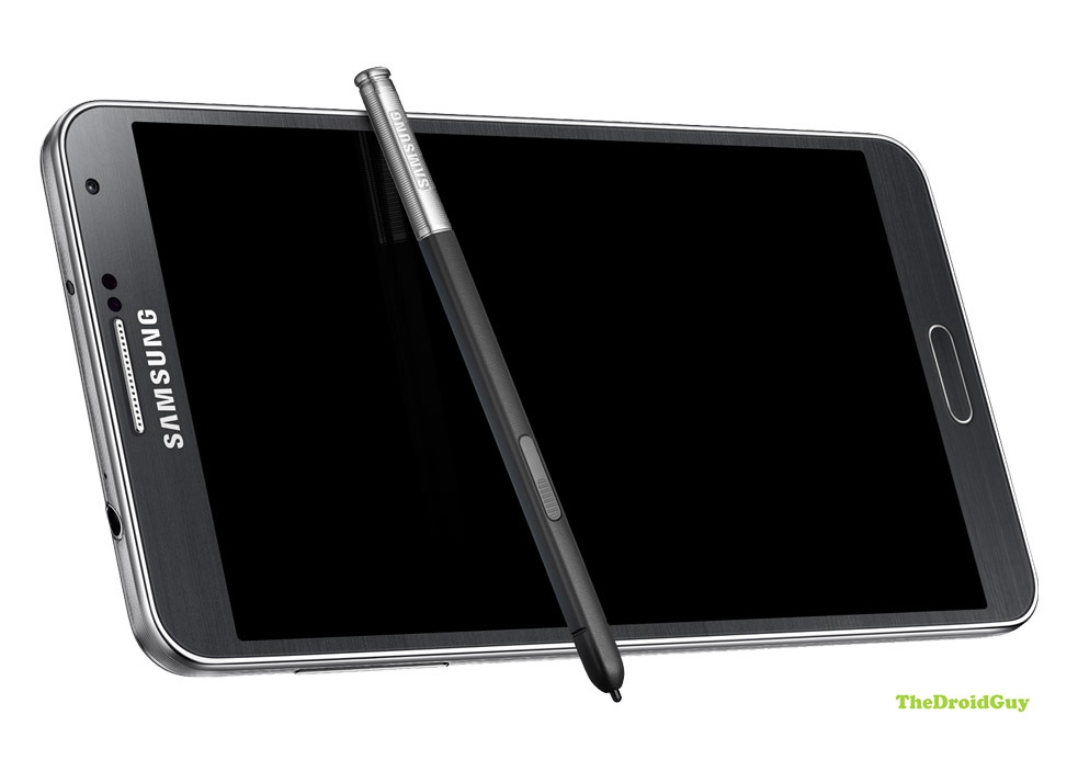 Solutions For Note 3 Power Boot Up Issues Part 1