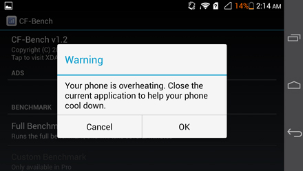 Overheating-Samsung-Galaxy-S5