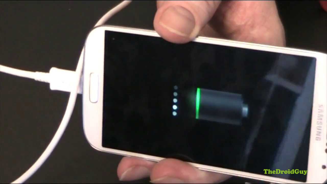 Не включается телефон видео. Самсунг Galaxy s5 не заряжается батарея. Зарядка для смартфона. Смартфон на зарядке разряжается. Зарядка для планшета.