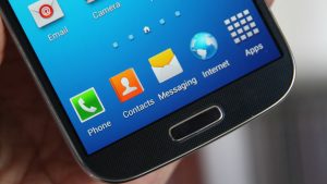 How To Fix Freezing, Lag, Slow Performance Problems on Samsung Galaxy S4 [Part 1]