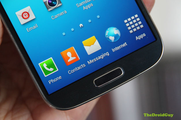 How To Fix Freezing, Lag, Slow Performance Problems on Samsung Galaxy S4 [Part 1]