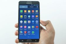 Samsung Galaxy Note 31