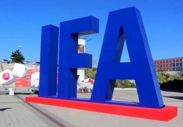 ifa-berlin