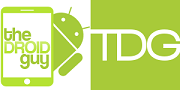 The Droid Guy
