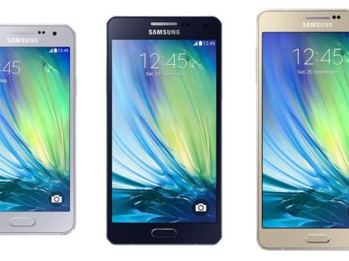 Телефон samsung galaxy a55 5g. Samsung Galaxy a5. Samsung a5 2015. Samsung Galaxy a3 Core. Samsung Galaxy a4 2016.