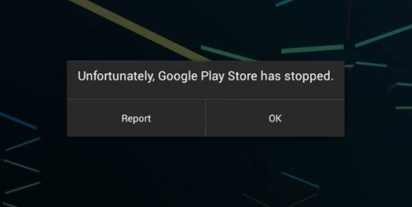 Galaxy-Note-4-Play-Store-Stopped