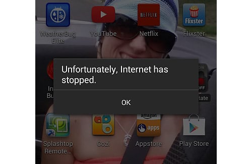Galaxy-S5-Internet-Stopped