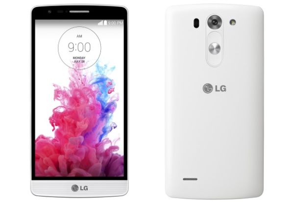 LG G3 Beat