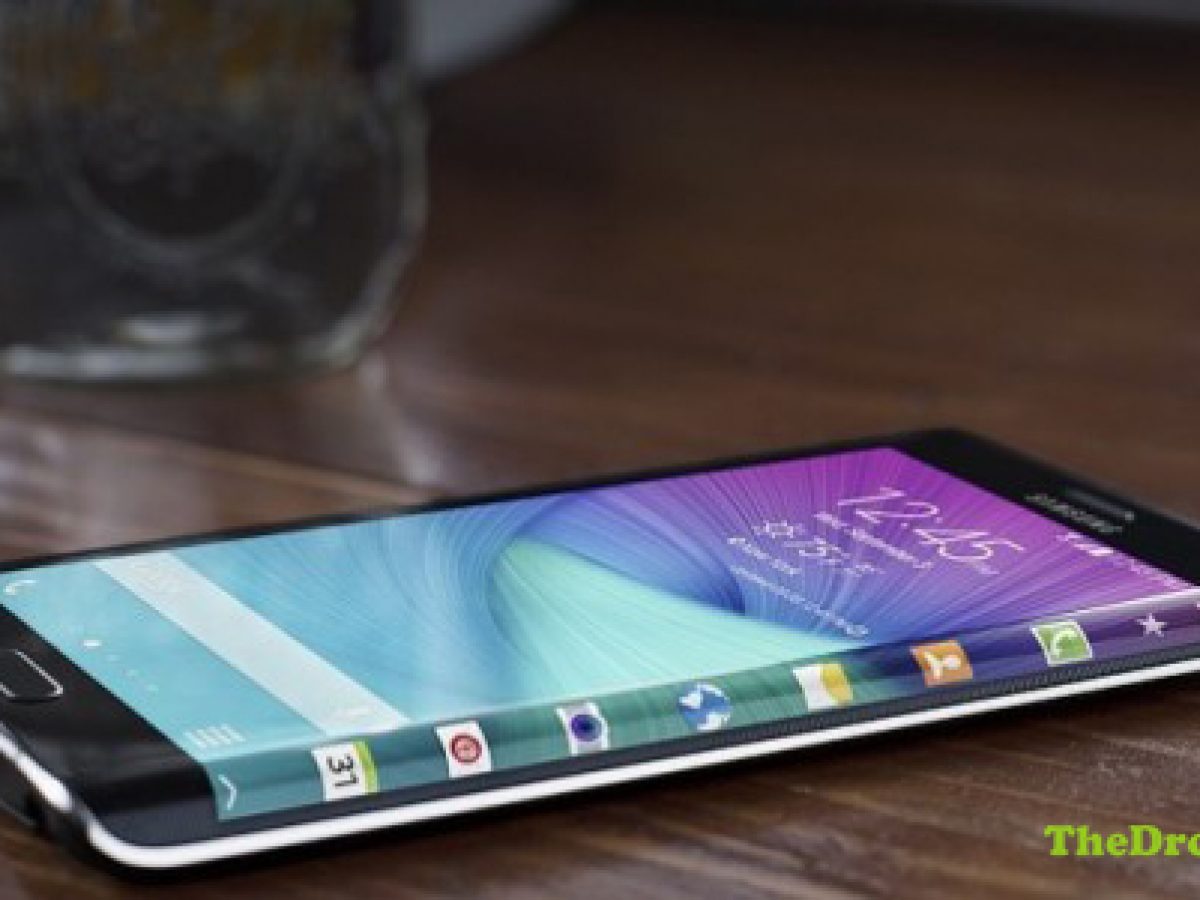 how to turn off email notifications on galaxy s6 edge