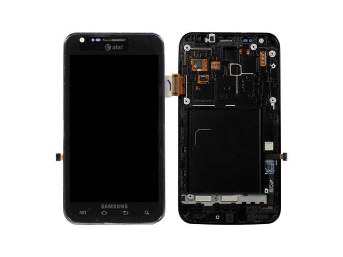 How To Fix Samsung Galaxy S2 Wont Turn On [Troubleshooting Guide]