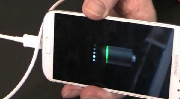 Samsung Galaxy S3 Fix For Boot Up, Battery, Power Problems [Part 4]