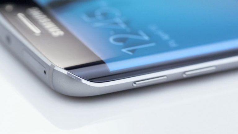 Things to do if your Samsung Galaxy S6 or S6 Edge dies without any apparent reason