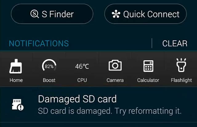 Galaxy-S5-Damaged-SD-Card