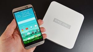 How To Fix HTC One M9 Freezing, Unresponsive, Slow Performance Problems