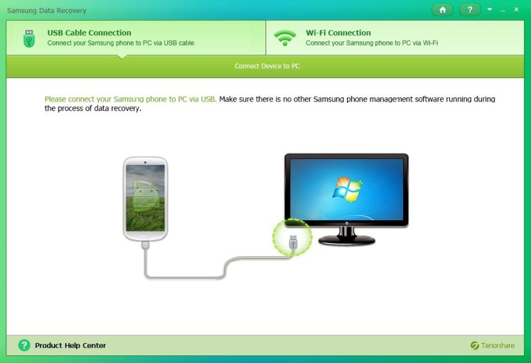 Samsung Galaxy S6 Can’t Connect to PC and Other Related Concerns