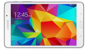 How to Fix Samsung Galaxy Note 4 Call Related Issues