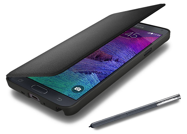 How To Fix Samsung Galaxy Note 4 Unable To Make Calls & Other Related Issues