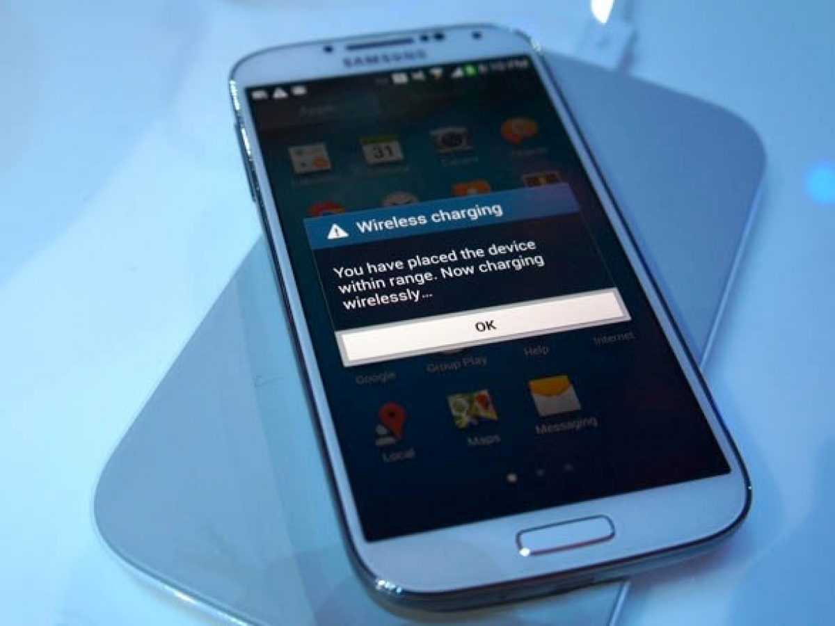 Самсунг чардж 4. Беспроводная зарядка Samsung Note 4. Самсунг s7 перезагрузить. Samsung Galaxy s2 Android 4.1. Samsung fixes