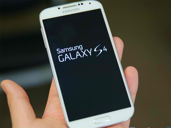 How to fix Samsung Galaxy S4 that keeps turning off on its own & other power related problems