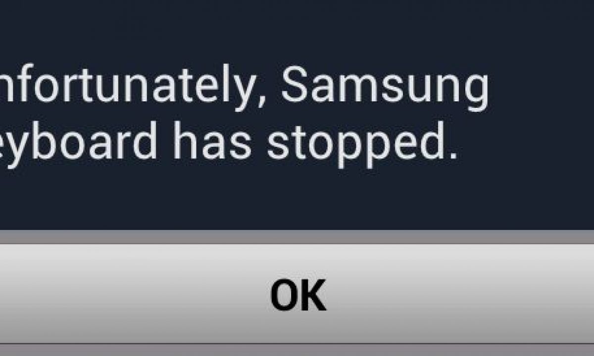 ue megaboom app not working on s4